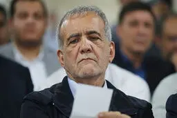 حق بر لوبیاچیتی
