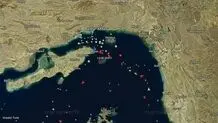 کشورهای منطقه به دنبال راه‌های جایگزین تنگه هرمز  برای عبور انرژی و کالا هستند/ تفاهم نامه فقط یک سود برای آمریکا داشت 