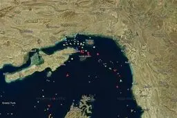 کشورهای منطقه به دنبال راه‌های جایگزین تنگه هرمز  برای عبور انرژی و کالا هستند/ تفاهم نامه فقط یک سود برای آمریکا داشت 