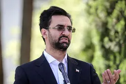  برادران بعد از ناکارآمدی «خالص سازی»، به چاره «تقطیرسازی» روی خواهند آورد