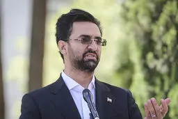  برادران بعد از ناکارآمدی «خالص سازی»، به چاره «تقطیرسازی» روی خواهند آورد