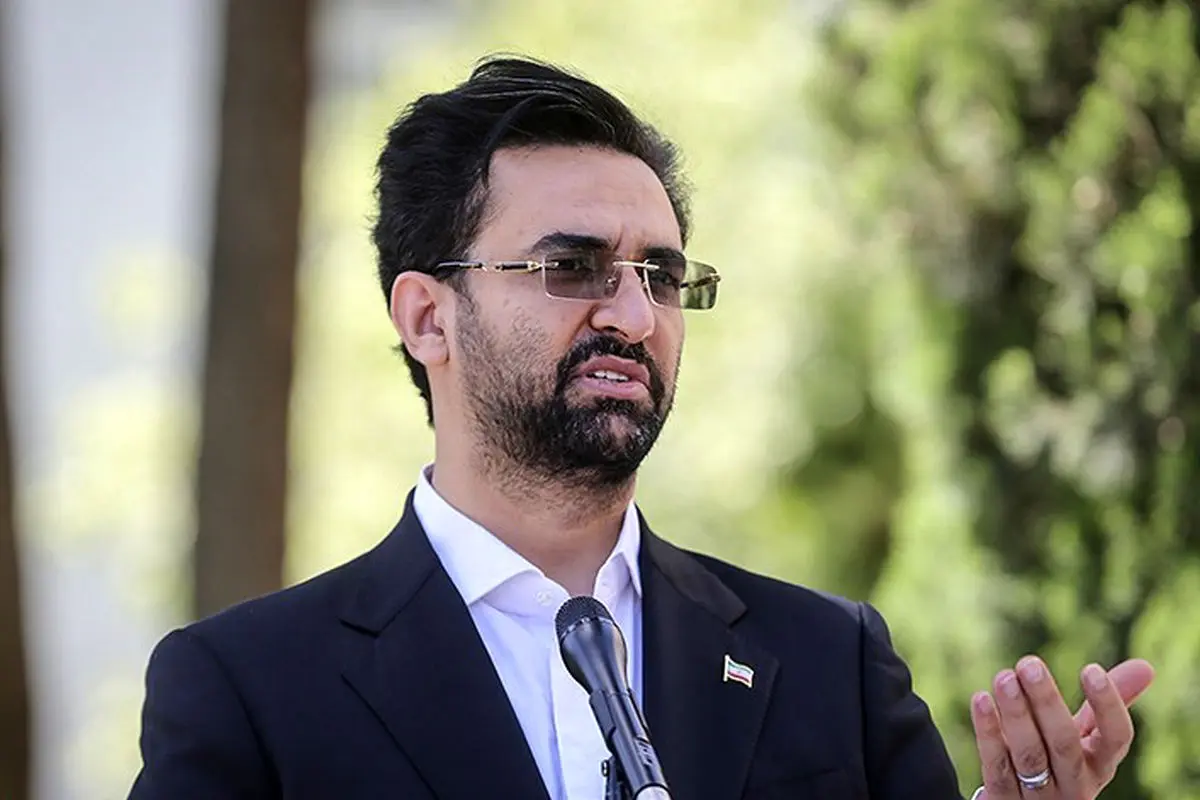  برادران بعد از ناکارآمدی «خالص سازی»، به چاره «تقطیرسازی» روی خواهند آورد