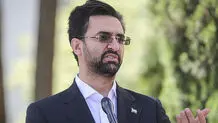  برادران بعد از ناکارآمدی «خالص سازی»، به چاره «تقطیرسازی» روی خواهند آورد
