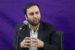 آیا صحیح است که نمایندگان مجلس از دولت موکدا بخواهند که از حمایت چهره‌های نزدیک به خودشان [در انتخابات] جلوگیری شود؟
