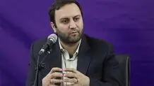 آیا صحیح است که نمایندگان مجلس از دولت موکدا بخواهند که از حمایت چهره‌های نزدیک به خودشان [در انتخابات] جلوگیری شود؟