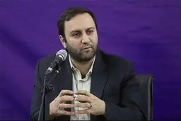 آیا صحیح است که نمایندگان مجلس از دولت موکدا بخواهند که از حمایت چهره‌های نزدیک به خودشان [در انتخابات] جلوگیری شود؟
