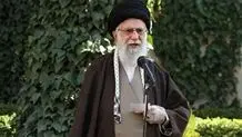 مسئولان مسمومیت دانش‌آموزان را با جدیت دنبال کنند/ درصورت اثبات موضوع، باید عوامل این جنایت به اشد مجازات برسند