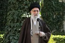 مسئولان مسمومیت دانش‌آموزان را با جدیت دنبال کنند/ درصورت اثبات موضوع، باید عوامل این جنایت به اشد مجازات برسند