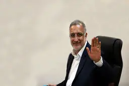 زاکانی از شهرداری تهران برکنار می‌شود؟/ ویدئو