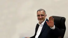 زاکانی درباره حمله ایران به اسرائیل چه گفت؟/ ویدئو