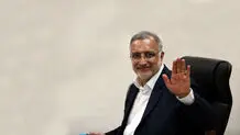 زاکانی از شهرداری تهران برکنار می‌شود؟/ ویدئو