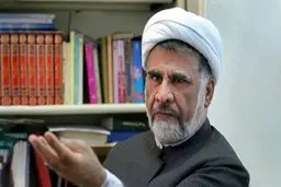 باید فاتحه فرهنگ را در مملکتی که جلوی انتشار کتاب شفیعی کدکنی را می‌گیرند، خواند