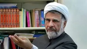 درخواست فاضل‌میبدی از قوه قضائیه: آمار اعدام‌ها را بالا نبرید