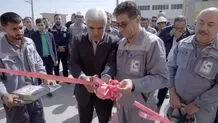 پزشکیان: پنل‌های خورشیدی نباید در گمرک بمانند