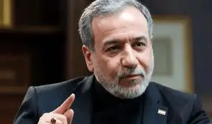 خبر عراقچی از ادامه مذاکرات ایران و آمریکا / برای مواجهه با جنگ جدید کاملا آماد‌ه‌ایم