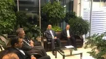 ابتکار عمل ایران ‌می‌تواند چشم‌انداز پایان چالش‌های اساسی را برای کل منطقه ترسیم کند