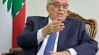 عبدالله بوحبیب درگذشت + بیوگرافی و سوابق سیاسی 
