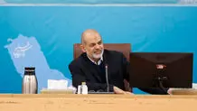 وزیر کشور برای بالا بردن مشارکت در انتخابات چه برنامه‌ای دارد؟

