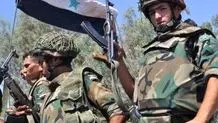 سپاه: پاسدار مدافع حرم، یحیی رستمی در سوریه ‌به شهادت رسید

