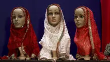 چرا انجمن تولیدکنندگان عفاف‌وحجاب  ردیف بودجه ندارد؟
