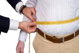 مراقب اشتهای کاذب بهاری باشید!
