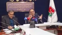 کشته‌شدگان تصادف در ایران ۷ برابر اروپا