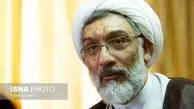 پورمحمدی جزئیات پرونده «کرسنت» را اعلام کرد 
