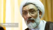 پورمحمدی جزئیات پرونده «کرسنت» را اعلام کرد 

