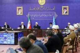رئیس قوه قضائیه: بعضی از احکام جایگزین حبس، معقول نیست