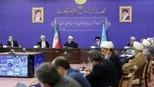 رئیس قوه قضائیه: بعضی از احکام جایگزین حبس، معقول نیست
