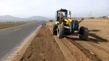 ماجرای رفتار غیراخلاقی دانشجویان عراقی دانشگاه همدان