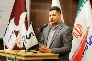 کدام اشتباه داوری در بازی اصلاح نشد؟ تاثیر مستقیم بر نتیجه بازی