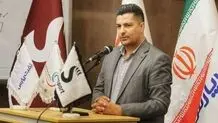 کدام اشتباه داوری در بازی اصلاح نشد؟ تاثیر مستقیم بر نتیجه بازی 