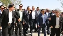 جزییات قانون جدید ته لنجی 