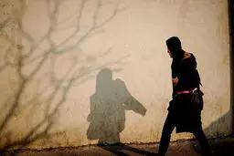 یک کشته و ۹۰ میلیون زخمی