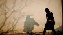 یک کشته و ۹۰ میلیون زخمی