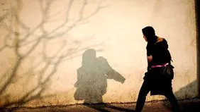 یک کشته و ۹۰ میلیون زخمی