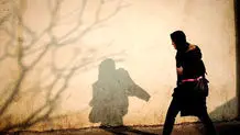 قتل هولناک در یک گیم‌نت در قرچک ورامین