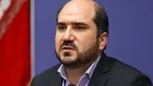 منصوری: دولت احداث ورزشگاه جدید را سریع و انقلابی دنبال می‌کند

