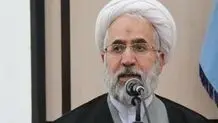 دادستان کل کشور: مدارس تمرکز خود را بر آموزش با رویکرد اسلامی قرار دهند

