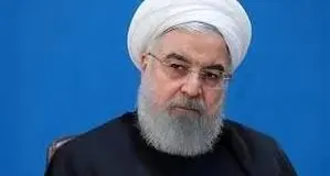 آتش‌بس نشانه پایان تهدید نیست

