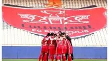 پرسپولیس درباره نقل و انتقالات تابستانی لیگ برتر بیانیه داد/ رزومه ۴۰ بازیکن را بررسی کردیم