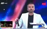 کریمی: ذهنیت ها را علیه خداداد خراب کردند