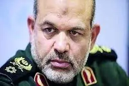 توپخانه تبلیغاتی استکبار علیه انتخابات به کار افتاده است

