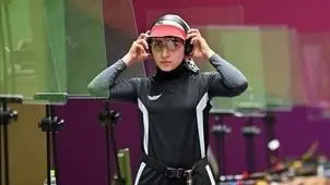 رستمیان: منتظر رفع مشکل ویزا هستم