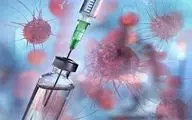 واکسن سرطان از همیشه نزدیک‌تر است

