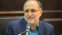 مدیرانی که مصاحبه نمی‌کنند، سخنگو منصوب کنند

