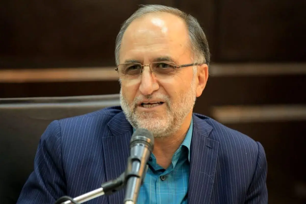 مدیرانی که مصاحبه نمی‌کنند، سخنگو منصوب کنند

