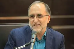 مدیرانی که مصاحبه نمی‌کنند، سخنگو منصوب کنند

