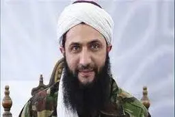 تحریر الشام از لیست سیاه خارج می‌شود؟ 